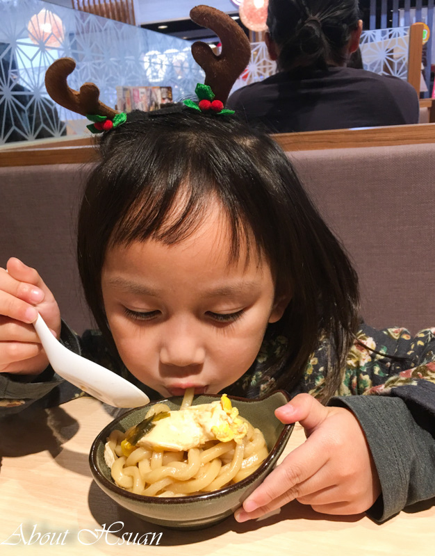 [桃園美食]一個人也能吃壽喜燒SATO SHABU日本最大和食連鎖餐廳