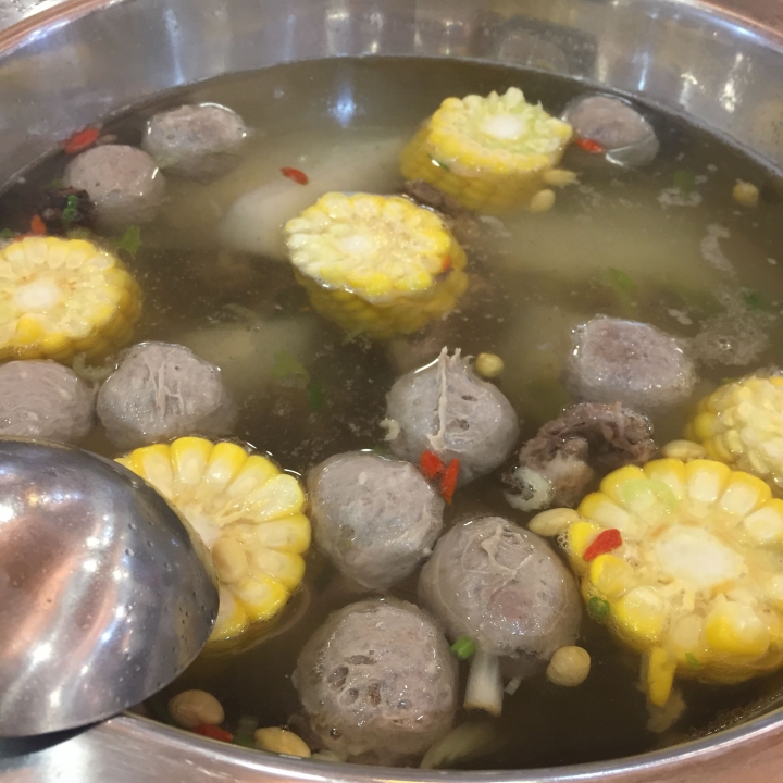 來自廣州 以圖會友🤗