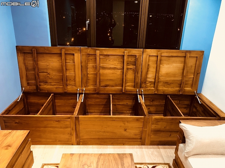 柚木家具~~~