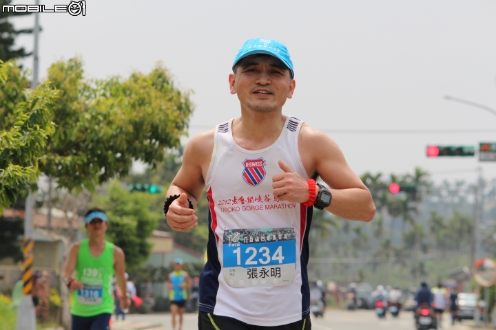 20180401八卦山台地馬拉松(健跑組&全馬組)par2