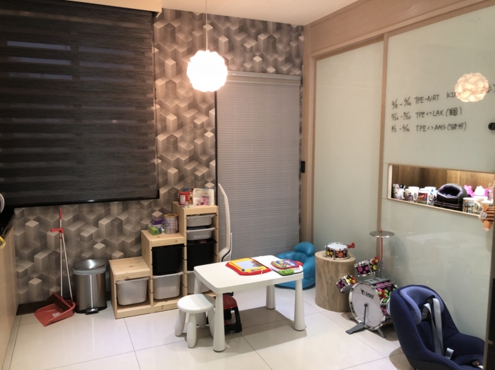 【開箱】從零到100 (裝潢篇) 2018.04.27更新 圖多