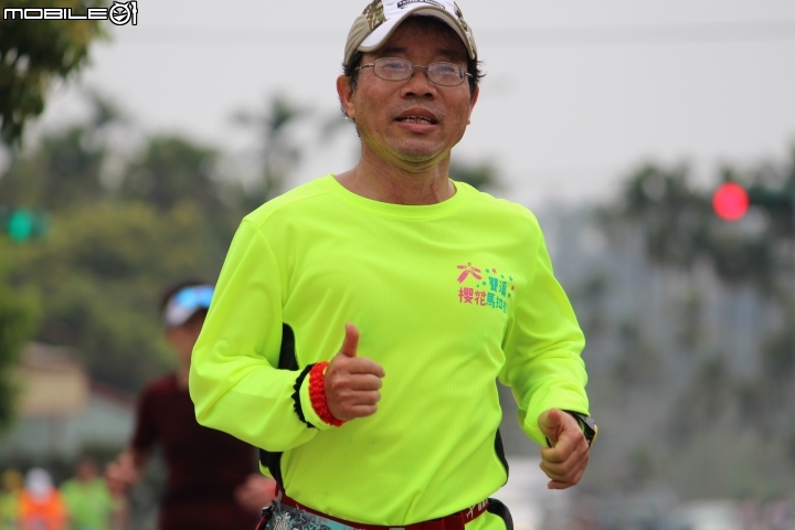20180401八卦山台地馬拉松(健跑組&全馬組)par2