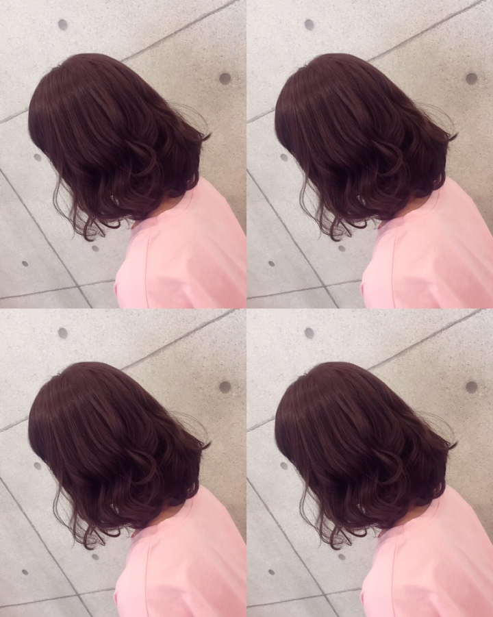高雄鼓山區徵剪髮模特兒(男女不限)