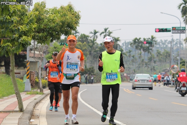 20180401八卦山台地馬拉松(健跑組&全馬組)par2