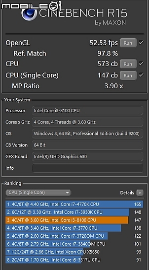 [開箱] 玩家為本全新風貌，華碩 STRIX B360-H GAMING |