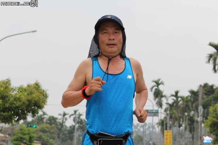 20180401八卦山台地馬拉松(健跑組&全馬組)par2