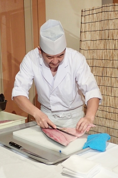 【日本 山形縣】純樸好客的山形。最上川遊船，新庄龜綾織，山居倉庫，本間美術館，羽黑山五重塔