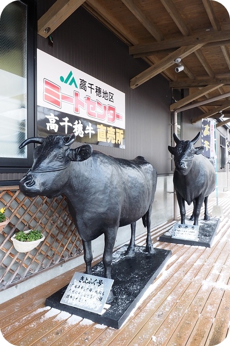 【日本南九州親子遊】快樂吃一圈，鹿兒島黑豬，熊本牛，宮崎雞，再加上無敵療癒の九州鬆餅！
