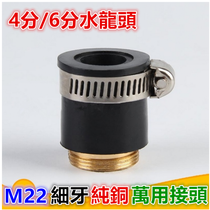 3m ds02的水龍頭轉接頭問題。