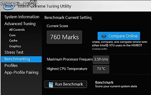 [開箱] 玩家為本全新風貌，華碩 STRIX B360-H GAMING |