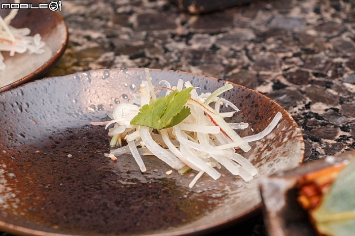 [採訪]赤身系和牛來襲 老乾杯燒肉新菜即將推出