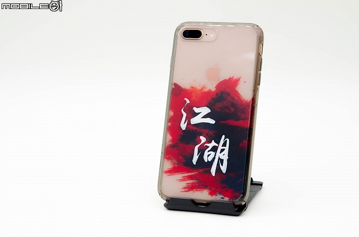 2018時尚好玩 全景攝影機 insta360 Nano S 4K走在時代的尖端