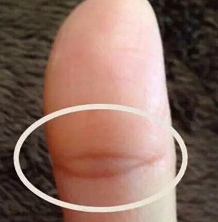 有夫子眼的八卦嗎？