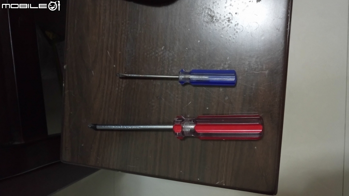 好市多大廈型風扇清洗!!