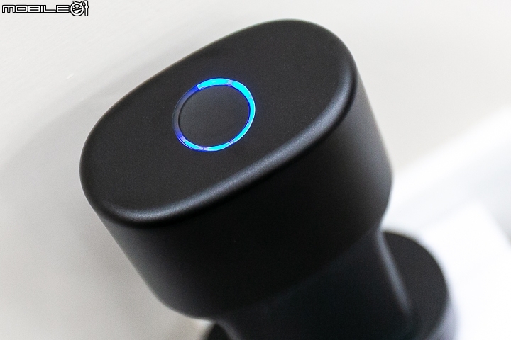 黑科技加持！《Skydio R1》自主飛行 + 視覺避障 + 最佳路徑規劃‧顛覆你對無人機的想像！