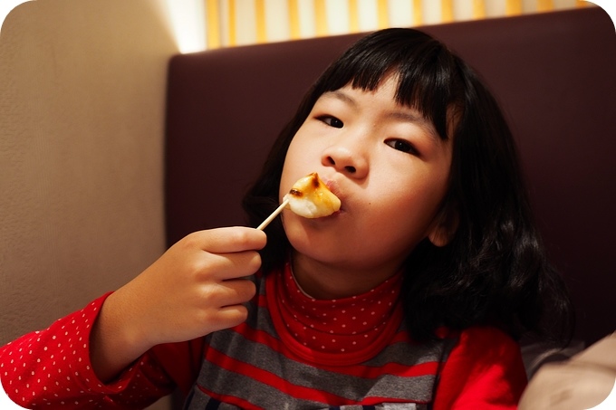 【日本南九州親子遊】快樂吃一圈，鹿兒島黑豬，熊本牛，宮崎雞，再加上無敵療癒の九州鬆餅！