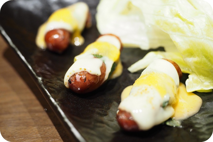 【日本南九州親子遊】快樂吃一圈，鹿兒島黑豬，熊本牛，宮崎雞，再加上無敵療癒の九州鬆餅！