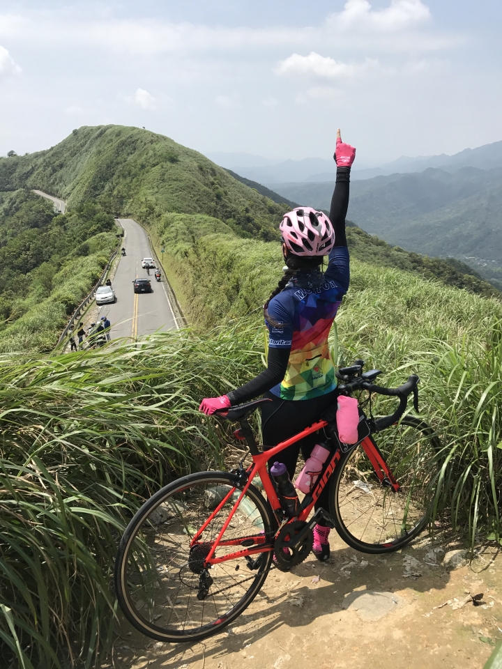 【悠悠の不厭亭】北部經典練車段不願停攻略