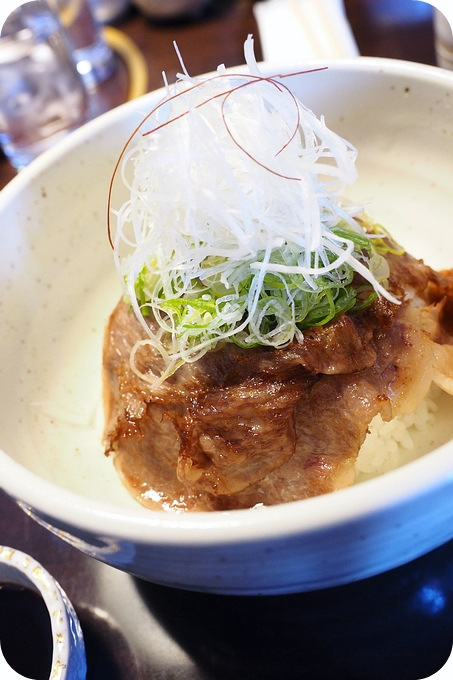 【日本南九州親子遊】快樂吃一圈，鹿兒島黑豬，熊本牛，宮崎雞，再加上無敵療癒の九州鬆餅！