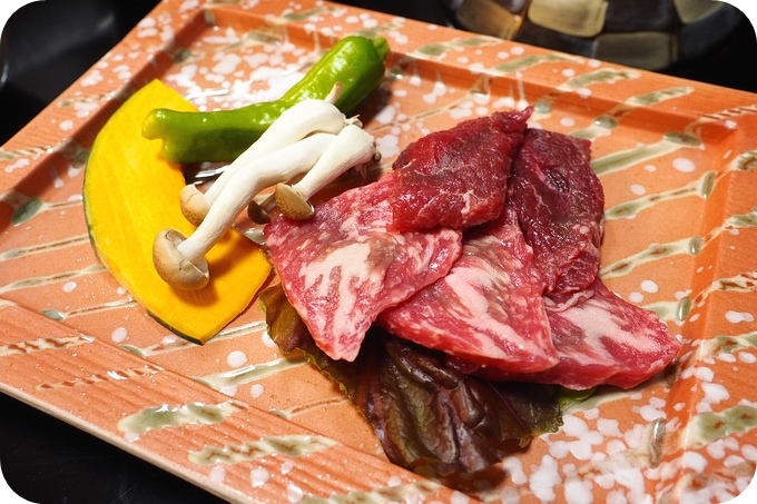 【日本南九州親子遊】快樂吃一圈，鹿兒島黑豬，熊本牛，宮崎雞，再加上無敵療癒の九州鬆餅！