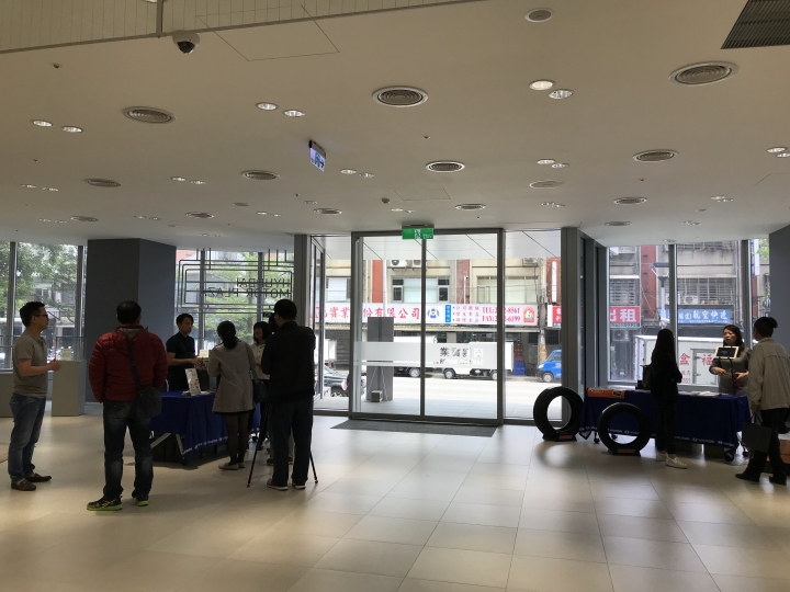 Hyundai Club生活聚樂部&品牌館初體驗