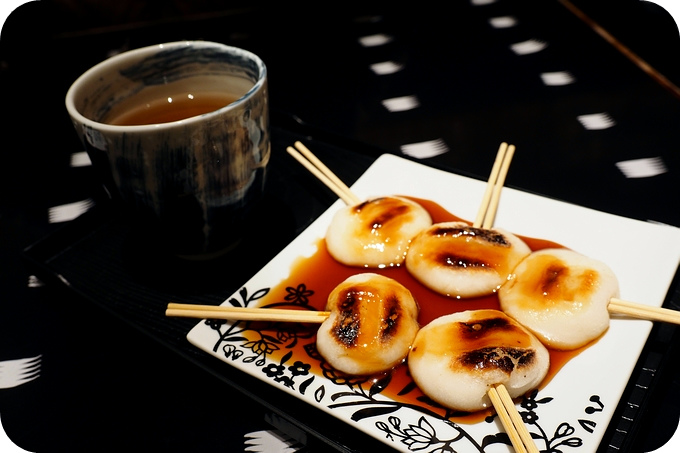 【日本南九州親子遊】快樂吃一圈，鹿兒島黑豬，熊本牛，宮崎雞，再加上無敵療癒の九州鬆餅！