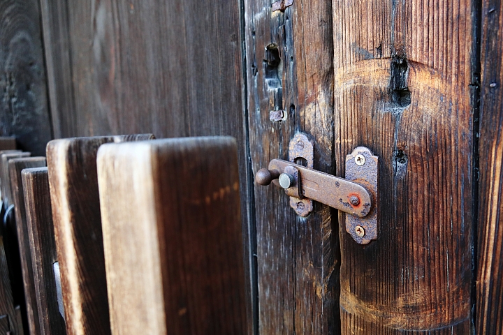 （映像分享）偶而！拋棄重量旅行吧！ feat. Canon PowerShot G1X Mark III~~~圖多字多