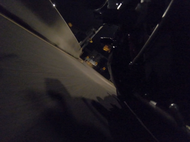 人因地圖 車用平板電腦架+GoPro支架重機支架運動攝影機支架