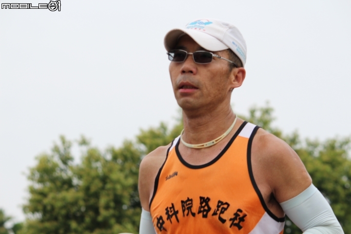 20180401八卦山台地馬拉松(健跑組&全馬組)par1