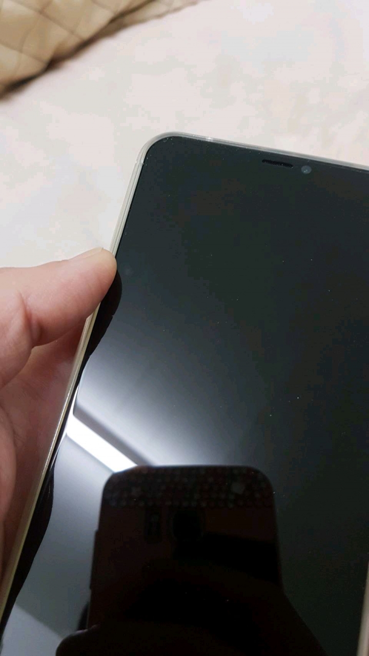 zf5 玻璃鍍膜