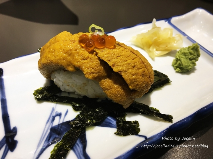 [台北 • 北投美食] 樂山窄巷拉麵 | 隱藏於巷弄之中的超鮮海鮮丼飯與平價拉麵