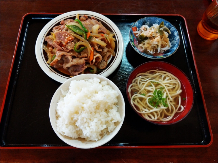 與那國嶼旅遊日記 2018/04/14~18 全集版