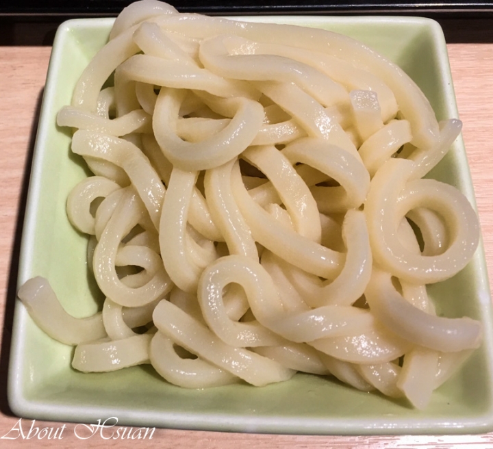 [桃園美食]一個人也能吃壽喜燒SATO SHABU日本最大和食連鎖餐廳