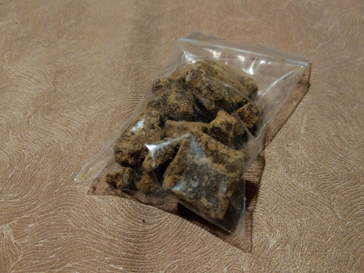 與那國嶼旅遊日記 2018/04/14~18 全集版