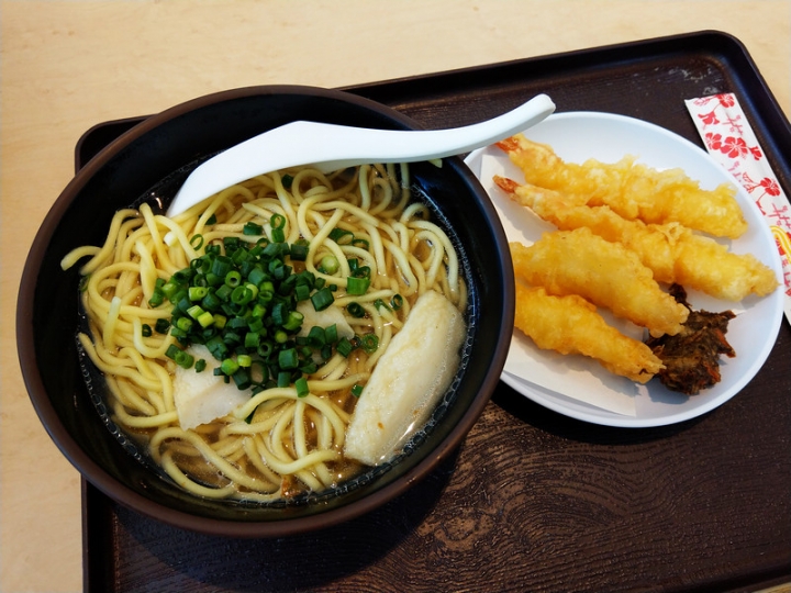 與那國嶼旅遊日記 2018/04/14~18 全集版