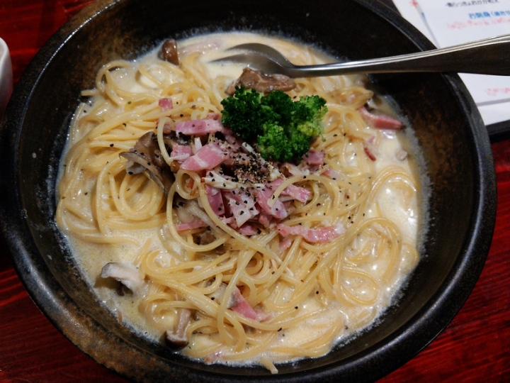 與那國嶼旅遊日記 2018/04/14~18 全集版