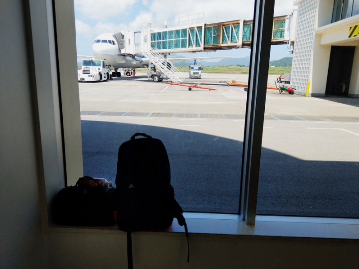 與那國嶼旅遊日記 2018/04/14~18 全集版