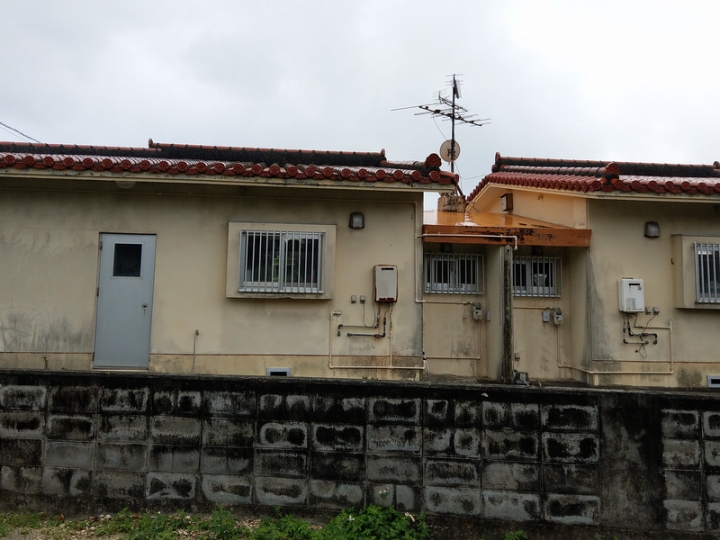 與那國嶼旅遊日記 2018/04/14~18 全集版