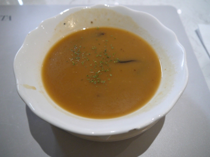 【台北市 士林區/捷運芝山站】Moda Vita Caffè-從早午餐到甜點都愛不釋口