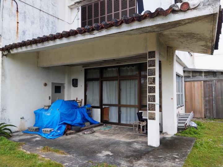 與那國嶼旅遊日記 2018/04/14~18 全集版