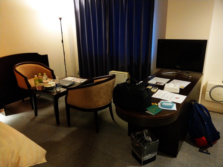 與那國嶼旅遊日記 2018/04/14~18 全集版