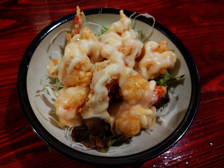 與那國嶼旅遊日記 2018/04/14~18 全集版