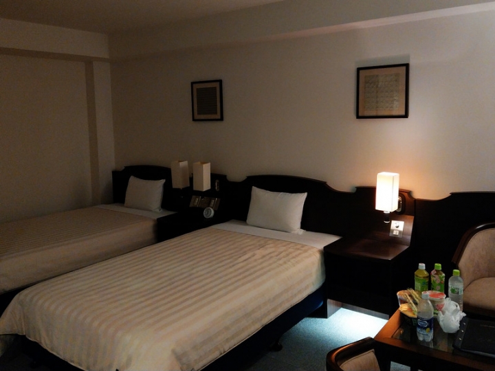 與那國嶼旅遊日記 2018/04/14~18 全集版