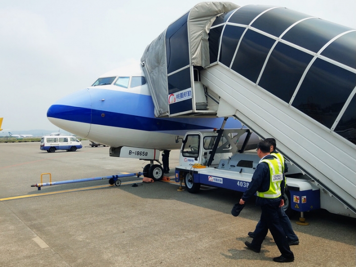 與那國嶼旅遊日記 2018/04/14~18 全集版