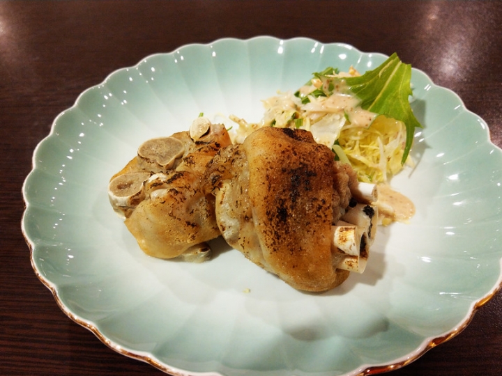 與那國嶼旅遊日記 2018/04/14~18 全集版