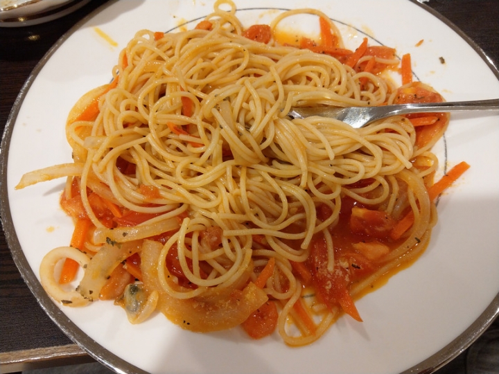 與那國嶼旅遊日記 2018/04/14~18 全集版