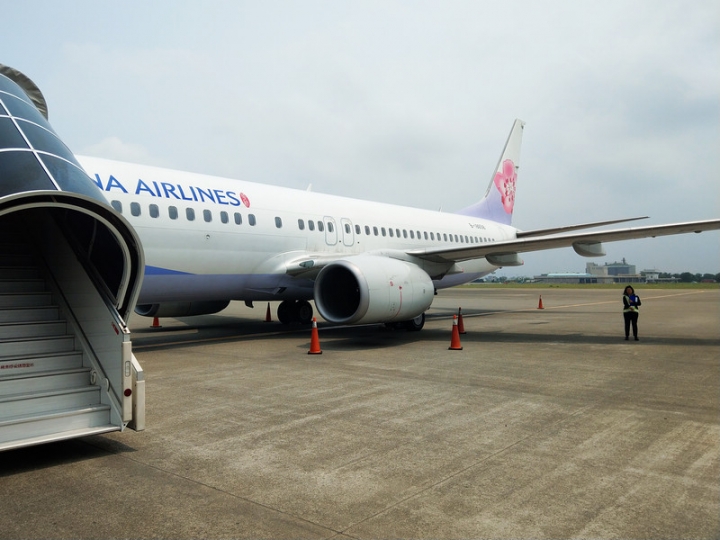 與那國嶼旅遊日記 2018/04/14~18 全集版