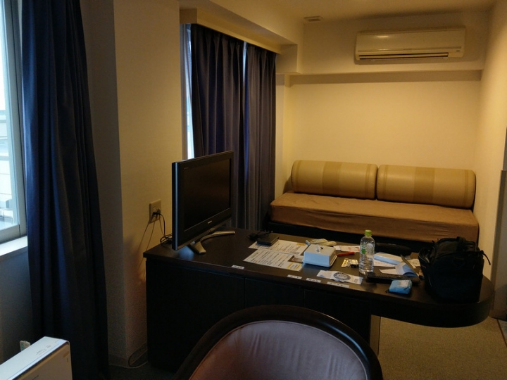 與那國嶼旅遊日記 2018/04/14~18 全集版