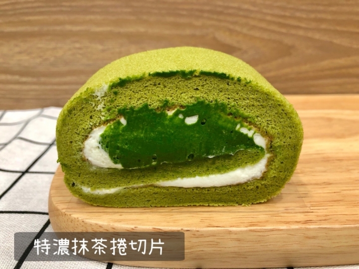 【三重】Tom&Maggy幸福肥手作點心