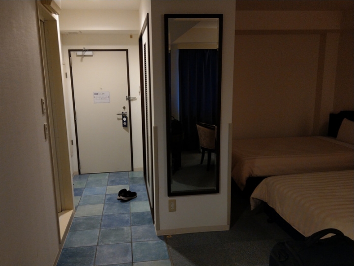 與那國嶼旅遊日記 2018/04/14~18 全集版